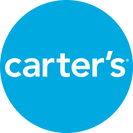 Carter's