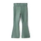 Kid Leggings & Pants