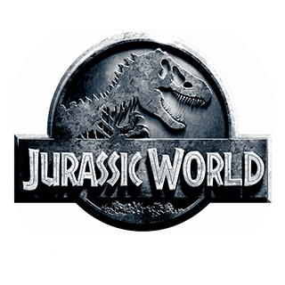 Jurassic World Licensed Character Clothes