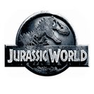 Jurassic World Licensed Character Clothes