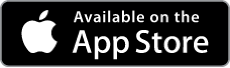 available on the app store