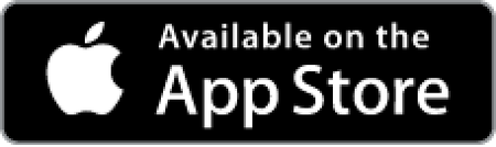 available on the app store