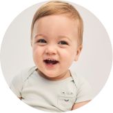 our best neutral baby gifts