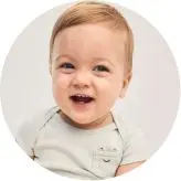 our best neutral baby gifts