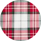 Christmas Stewart Plaid Pajamas