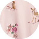 Baby GIrl PurelySoft Pajamas