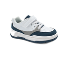 Toddler Boy Shoes