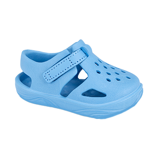 Baby Boy Sandals & Water Shoes