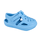 Baby Boy Sandals & Water Shoes