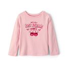 Kid Girl Tops