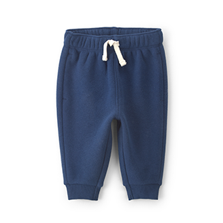 Baby Boy Pants