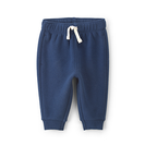 Baby Boy Pants