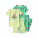 Kid Boy Pajamas