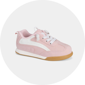 chaussures