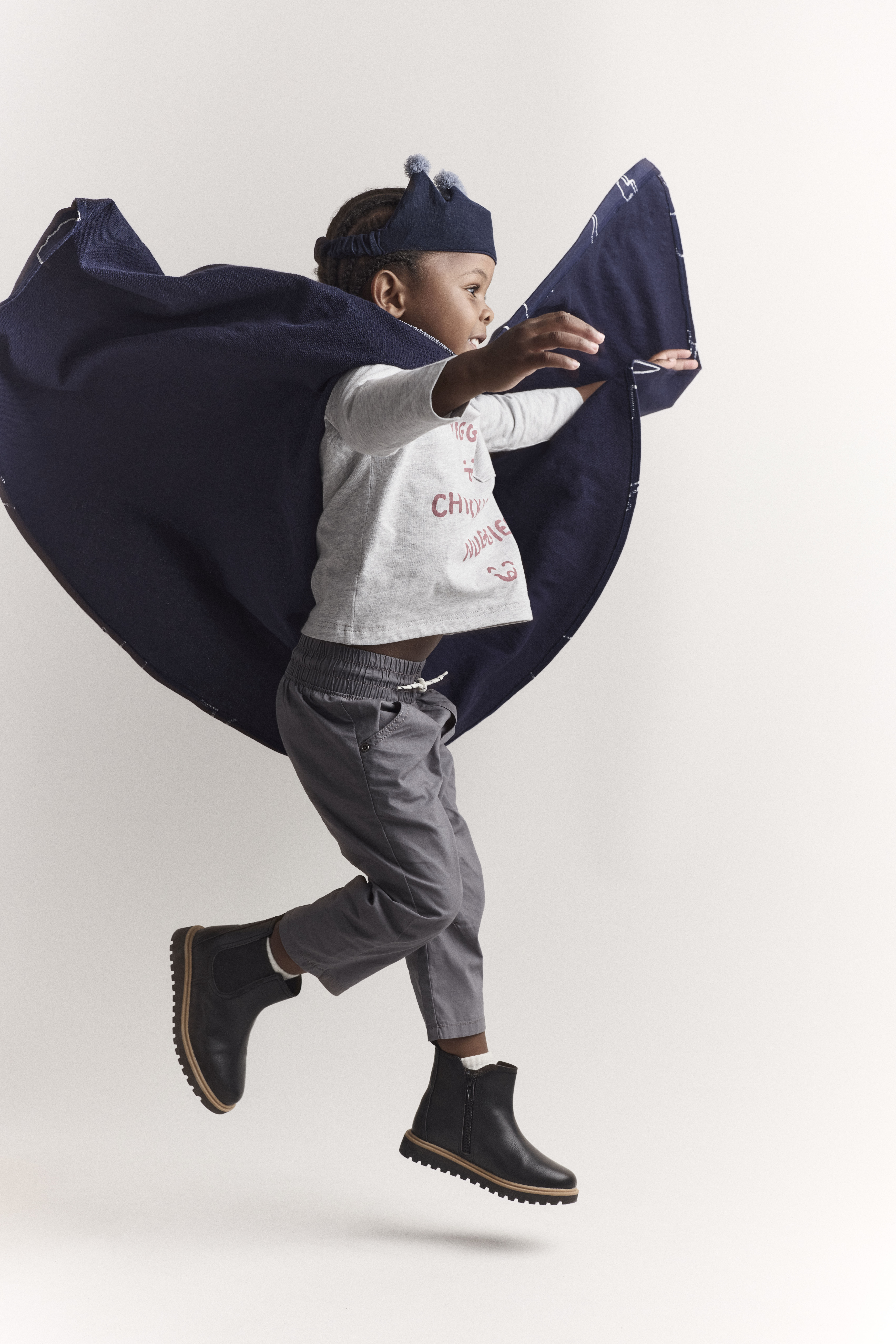 Easy Toddler Halloween Costumes Ideas - Lifestyle