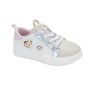 Toddler Girl Shoes