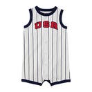 Fourth of July Dresses & Rompers