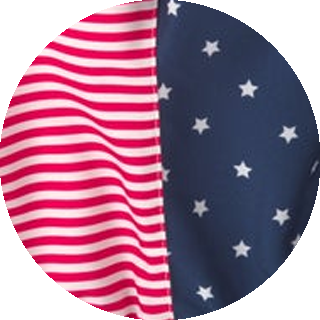 Fourth of July