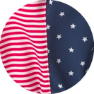 Fourth of July