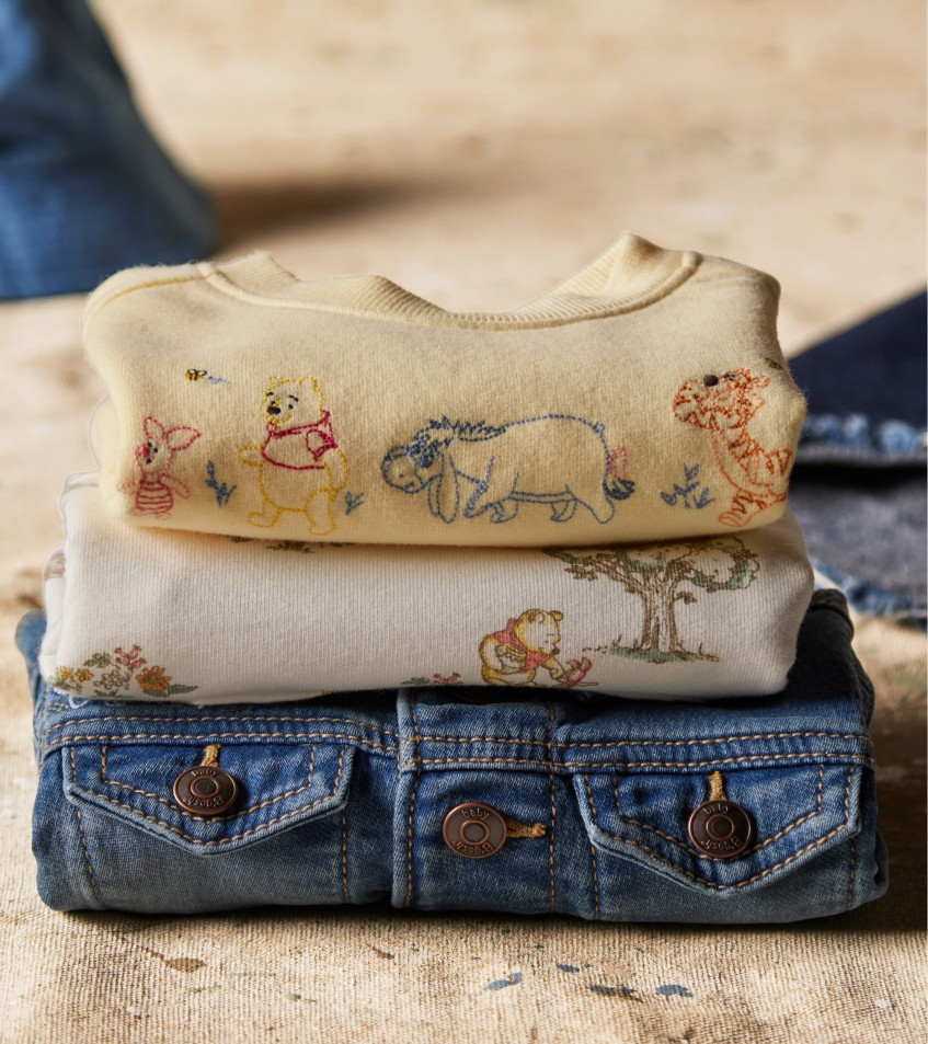 100th Anniversary Art