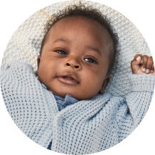 newborn baby boy essentials