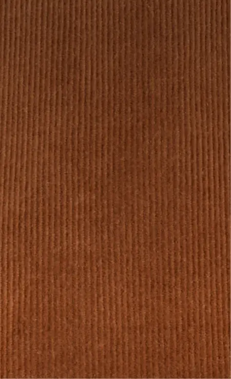 corduroy background