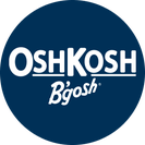 OshKosh B'gosh