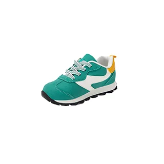 toddler boy shoes