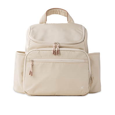 Diaper Bags