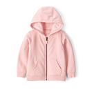 Toddler Girl School Jackets & Outerwear