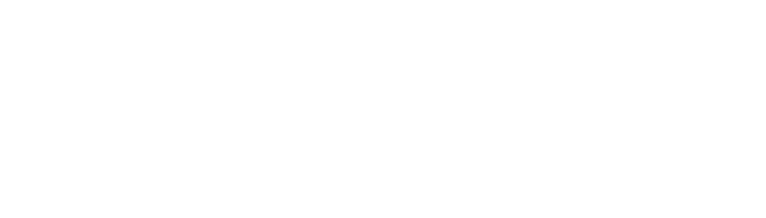 gift guide gifts for girls