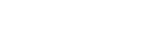 gift guide gifts for girls