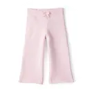 Toddler Girl Pants