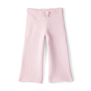 Toddler Girl Pants