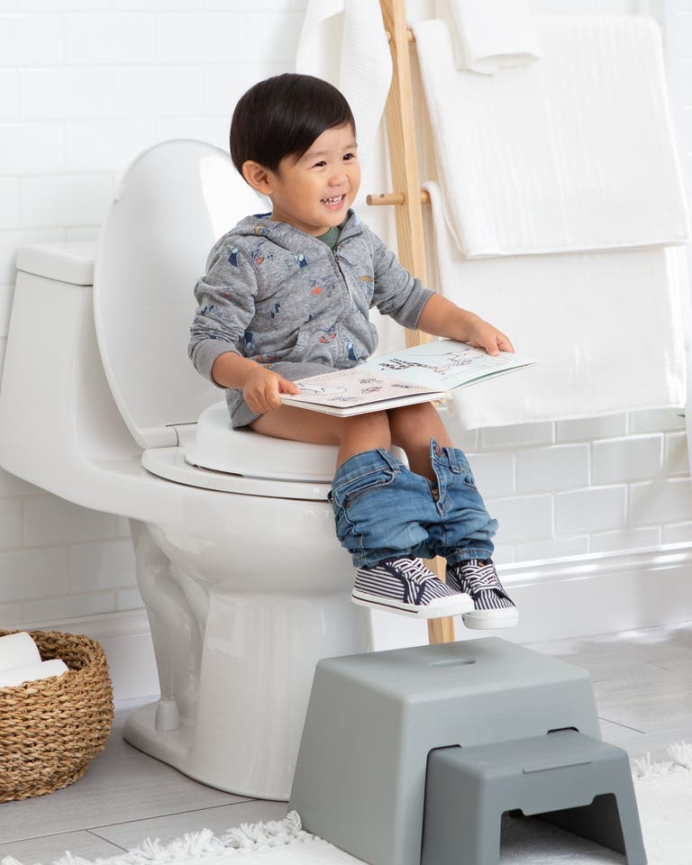 potty training products and supplies