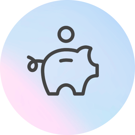 undefined | Carter's