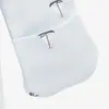 Foldover mitts