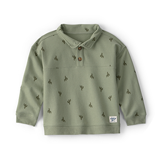 sweatshirts & hoodies