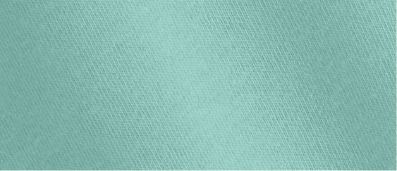 green fabric background