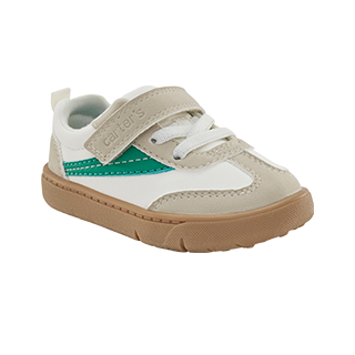 Baby Boy Casual Shoes