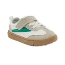 Baby Boy Casual Shoes