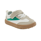 Baby Boy Casual Shoes