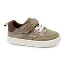 Baby Boy Every Step Shoes for Early Walkers