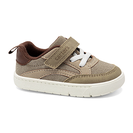 Baby Boy Every Step Shoes for Early Walkers