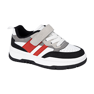 Toddler boy Sneakers