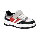 Toddler boy Sneakers