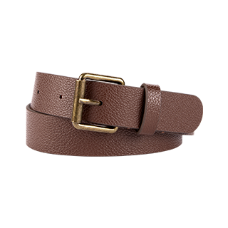 Boy's School Uniform Accessories