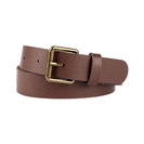 Boy's School Uniform Accessories