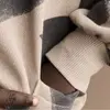 Otter pockets