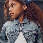 oshkosh denim jacket